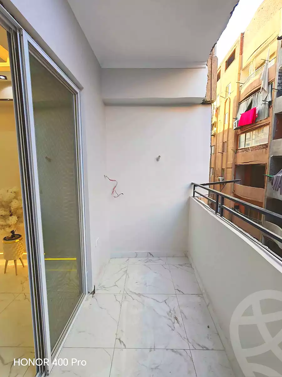 https://aqarmap.com.eg/ar/listing/7188899-for-sale-cairo-faisal-el-lebeny