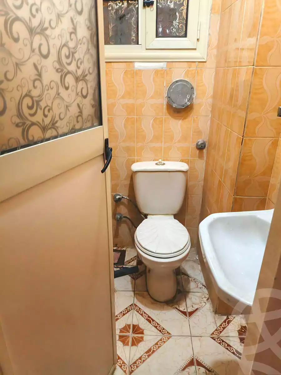 https://aqarmap.com.eg/ar/listing/7188900-for-sale-alexandria-bahray-el-anfoshy