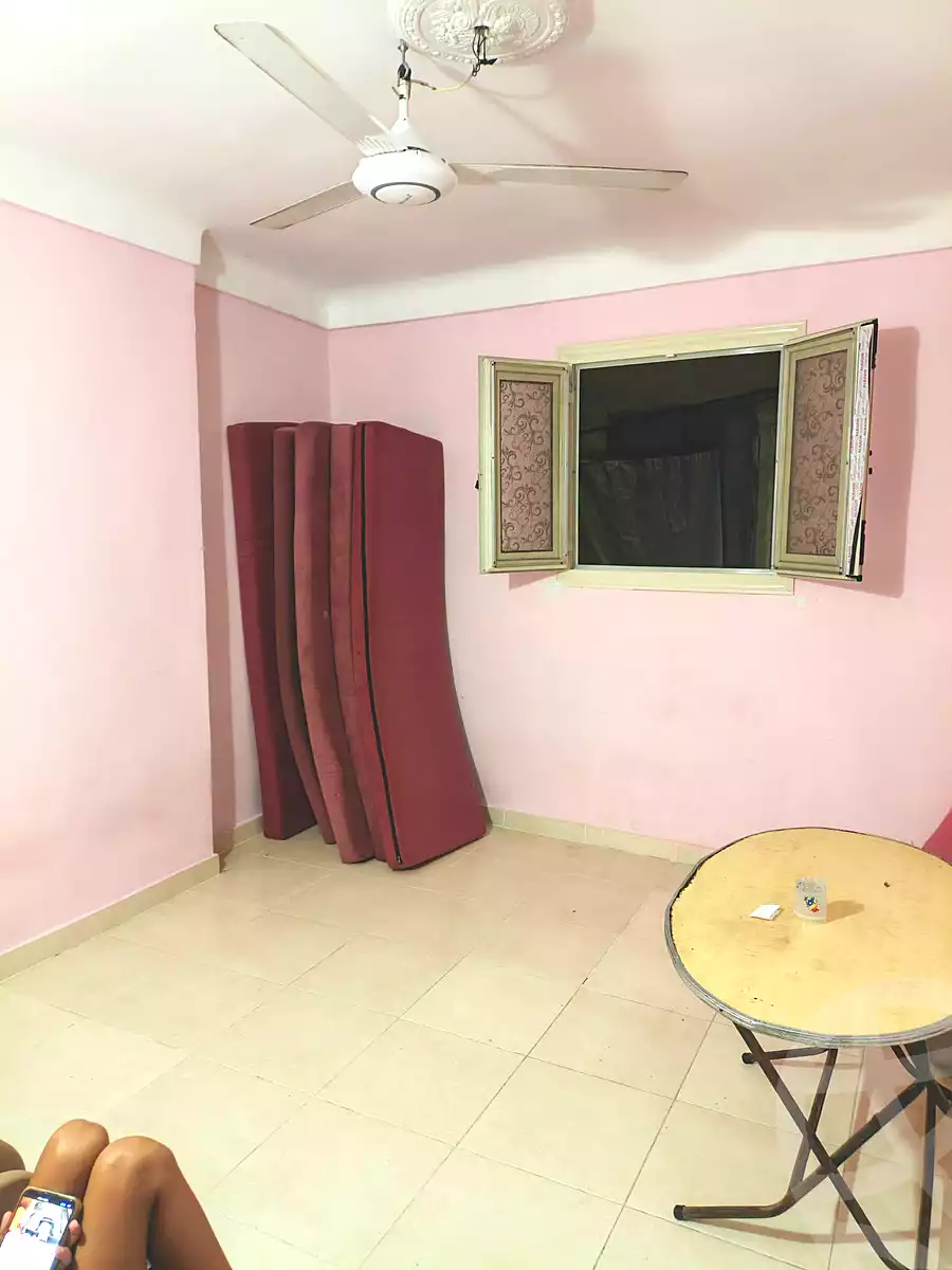 https://aqarmap.com.eg/ar/listing/7188900-for-sale-alexandria-bahray-el-anfoshy
