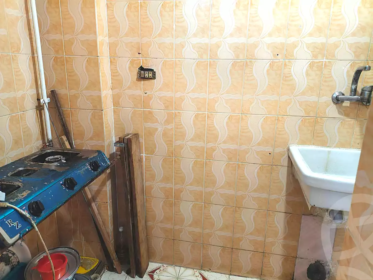 https://aqarmap.com.eg/ar/listing/7188900-for-sale-alexandria-bahray-el-anfoshy