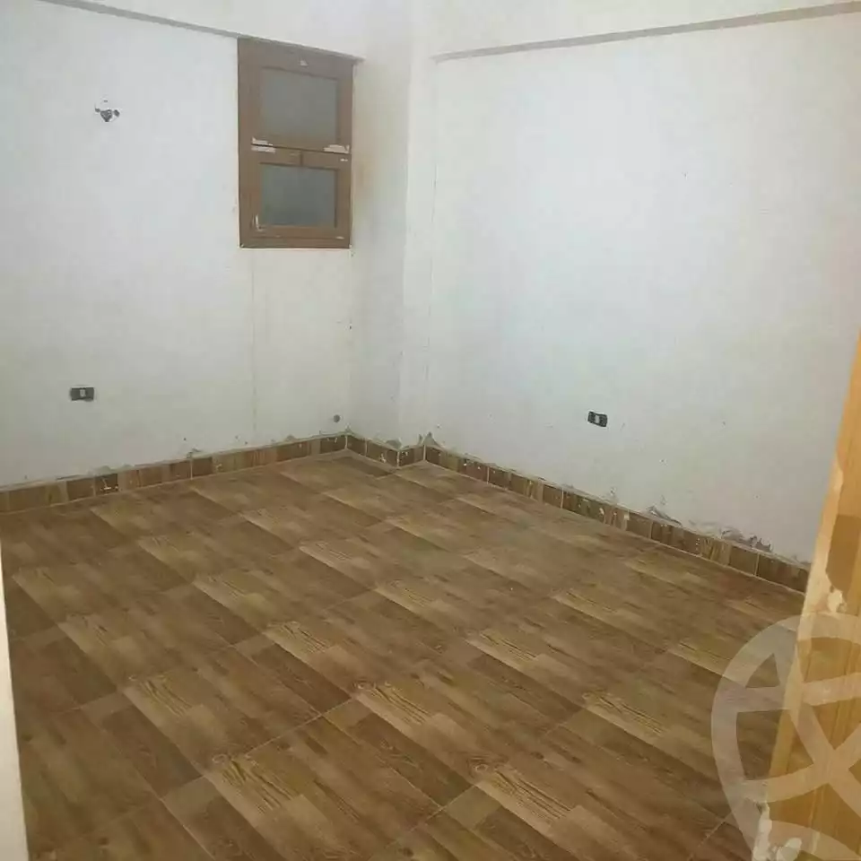 https://aqarmap.com.eg/en/listing/7188901-for-sale-alexandria-al-agamy-lbytsh