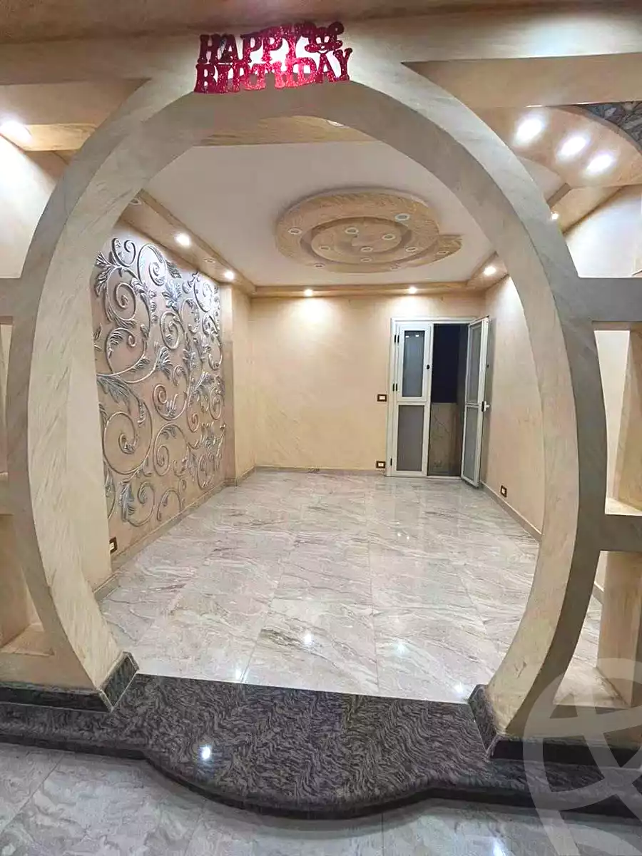 https://aqarmap.com.eg/en/listing/7188905-for-sale-alexandria-bahray-el-anfoshy