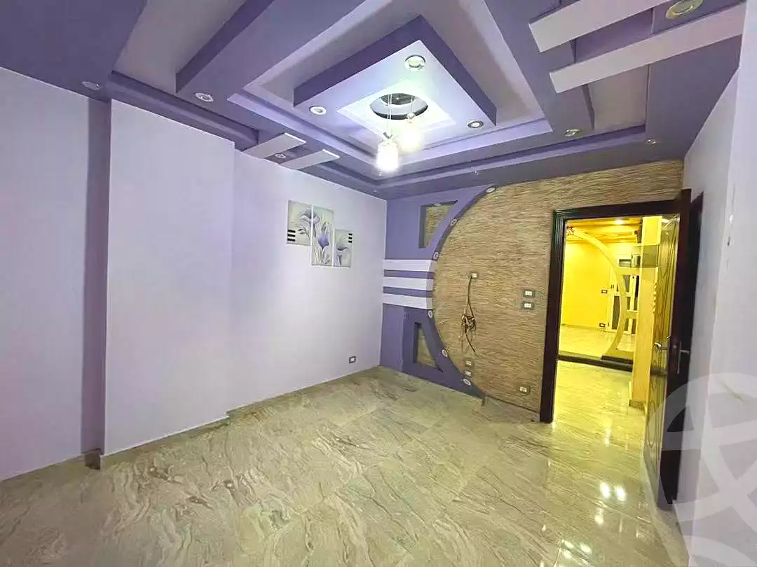 https://aqarmap.com.eg/en/listing/7188905-for-sale-alexandria-bahray-el-anfoshy