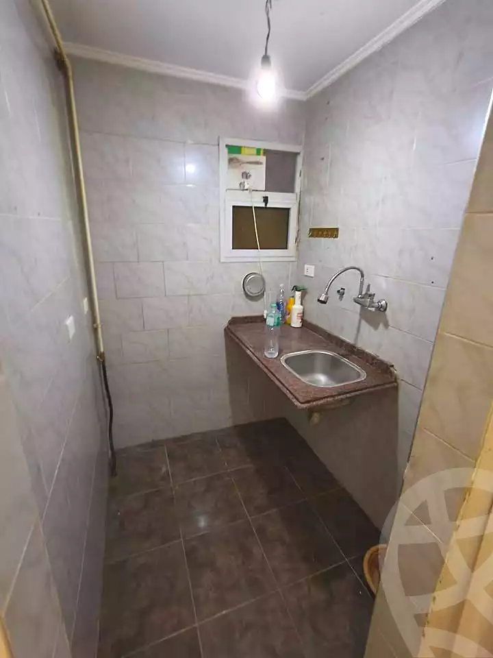 https://aqarmap.com.eg/en/listing/7188907-for-sale-alexandria-lsywf-el-falki