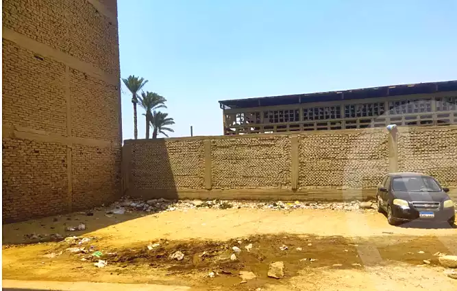 https://aqarmap.com.eg/ar/listing/7188913-for-sale-cairo-helwan-kwrnysh-hlwn