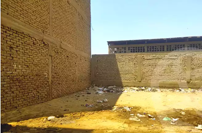 https://aqarmap.com.eg/ar/listing/7188913-for-sale-cairo-helwan-kwrnysh-hlwn