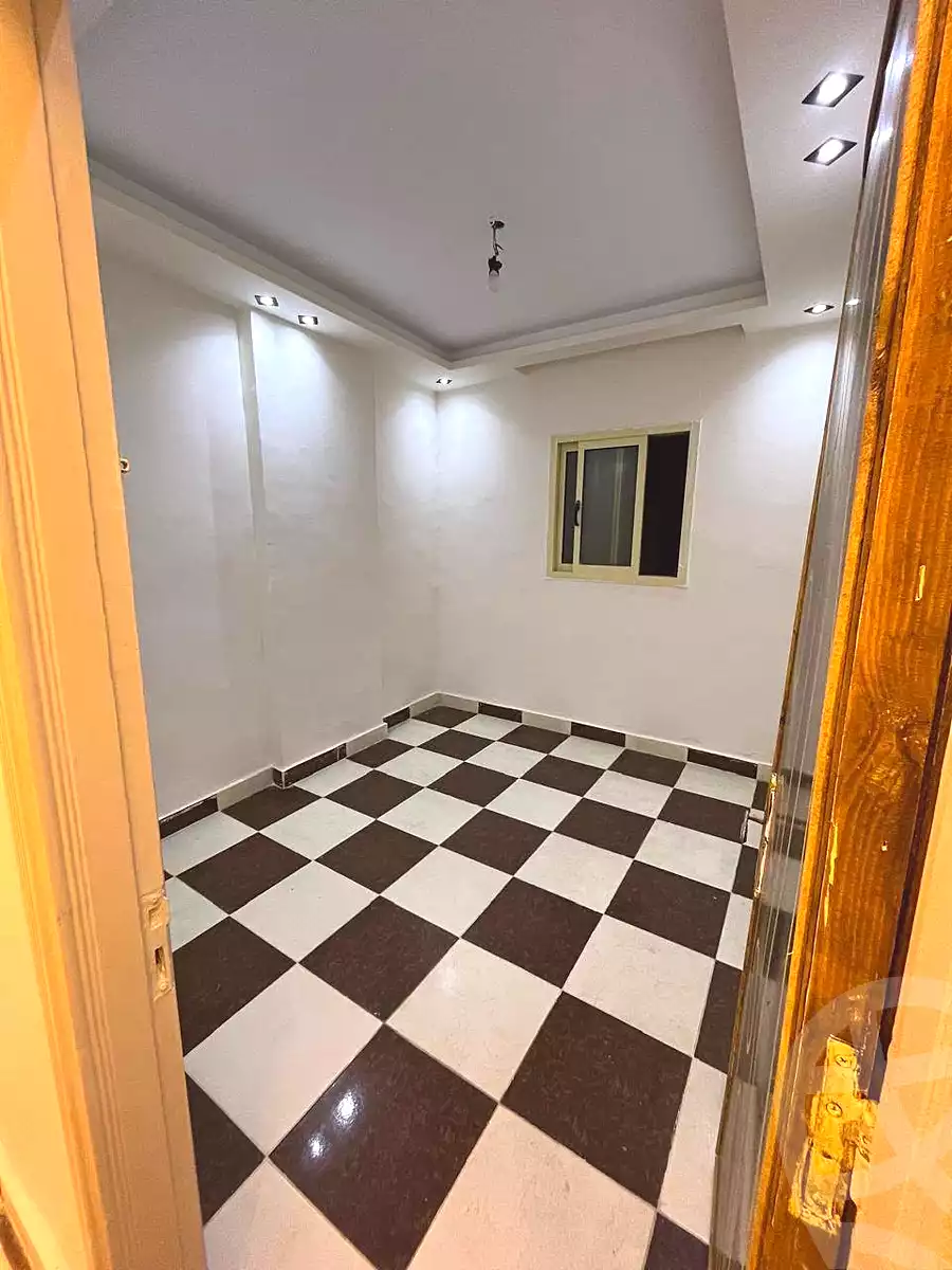https://aqarmap.com.eg/ar/listing/7188910-for-sale-alexandria-bahray-el-anfoshy