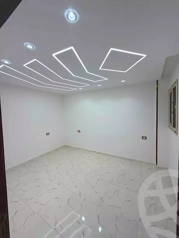 https://aqarmap.com.eg/en/listing/7188916-for-sale-alexandria-lsywf-el-falki