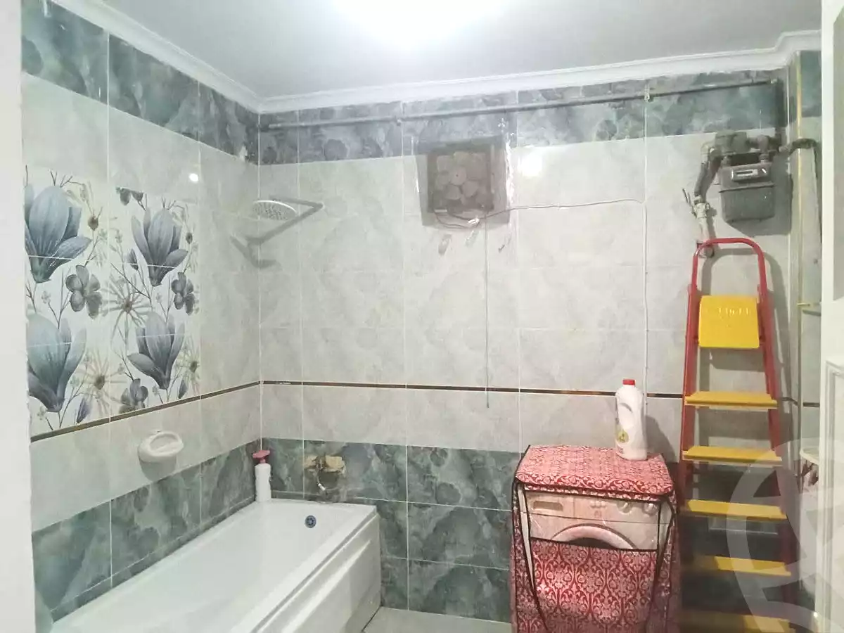 https://aqarmap.com.eg/ar/listing/7188923-for-sale-cairo-helwan-youssef-st