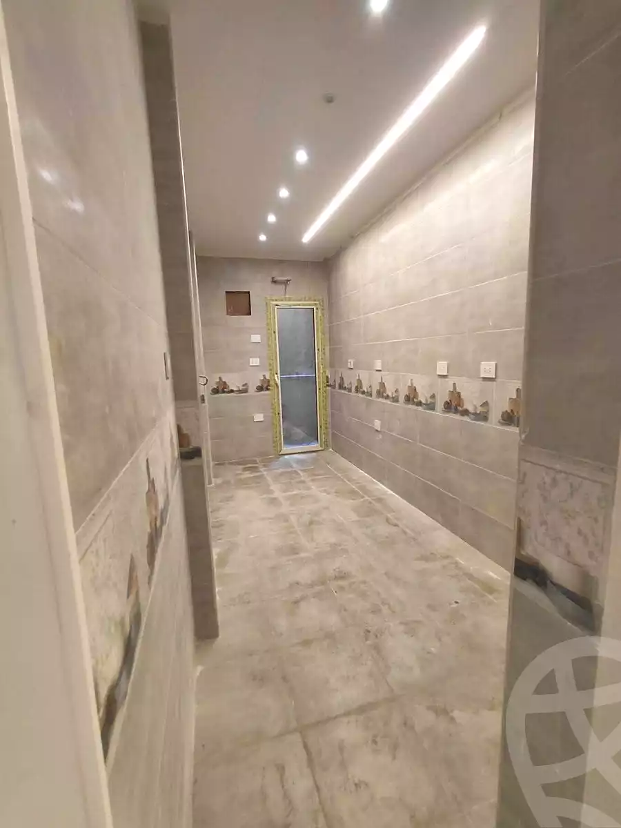 https://aqarmap.com.eg/ar/listing/7188920-for-sale-alexandria-ganaklis-shr-bw-qyr-tryq-lhry