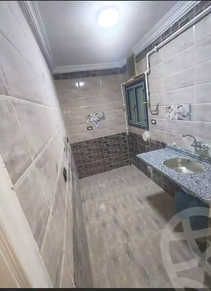 https://aqarmap.com.eg/en/listing/7188928-for-sale-alexandria-al-agamy-el-hanouvel-gabir-hafez-st