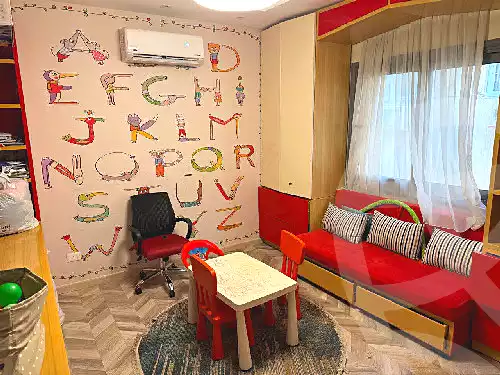 https://aqarmap.com.eg/ar/listing/7188924-for-rent-cairo-new-cairo-ganob-el-akadamiya-south-academy-a-abo-zarr-el-ghifari-st