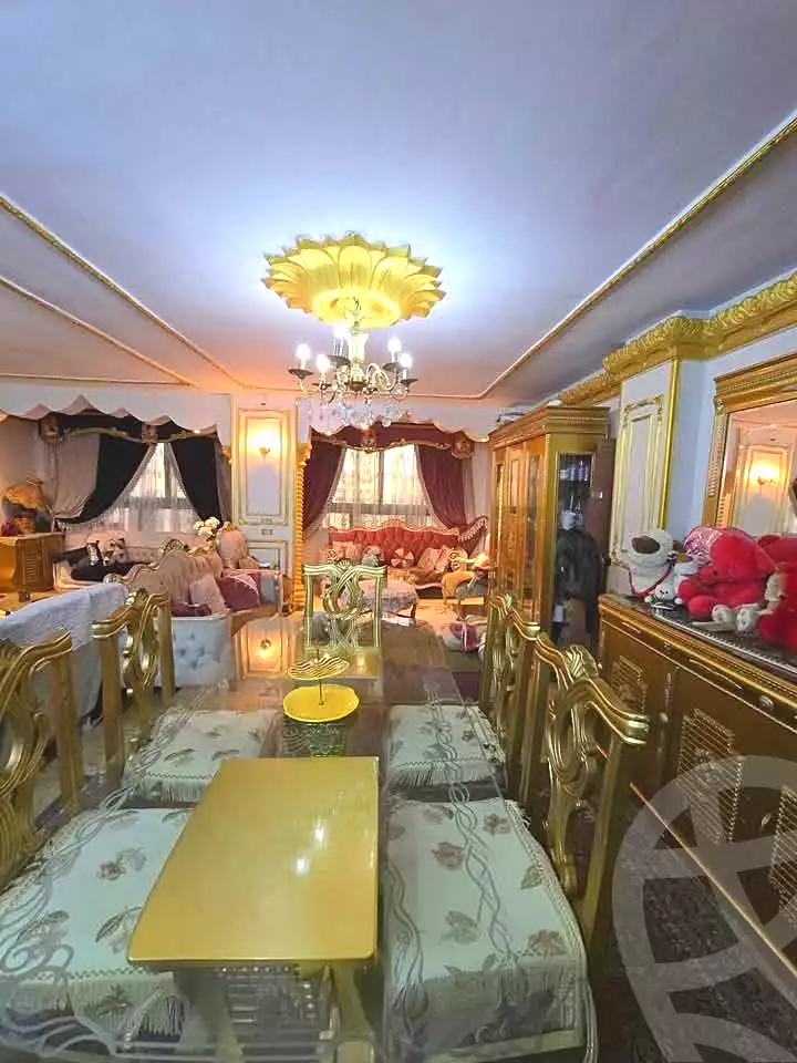 https://aqarmap.com.eg/ar/listing/7188937-for-sale-cairo-helwan-sherif-st