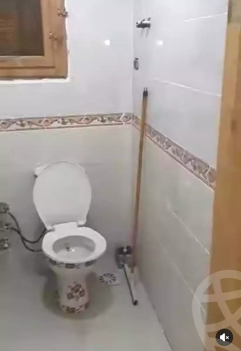 https://aqarmap.com.eg/en/listing/7188935-for-sale-alexandria-al-agamy-el-hanouvel-hussein-waly-st