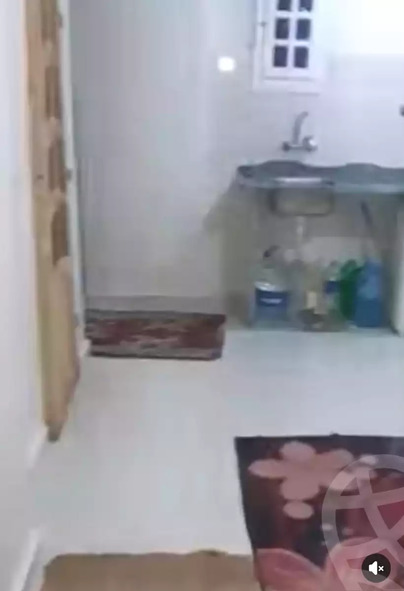 https://aqarmap.com.eg/en/listing/7188935-for-sale-alexandria-al-agamy-el-hanouvel-hussein-waly-st