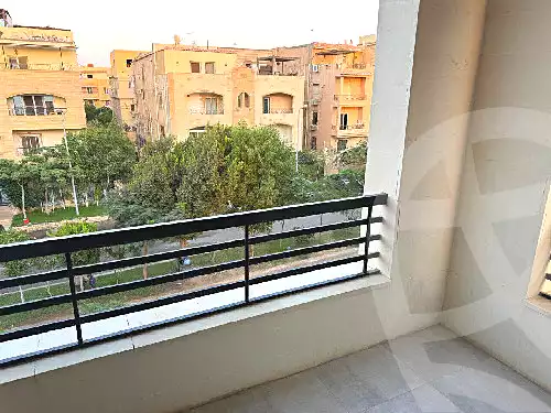 https://aqarmap.com.eg/ar/listing/7188924-for-rent-cairo-new-cairo-ganob-el-akadamiya-south-academy-a-abo-zarr-el-ghifari-st