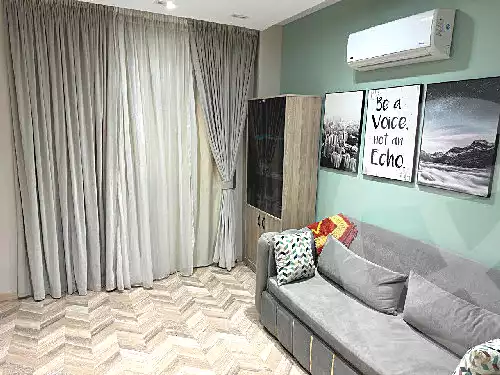 https://aqarmap.com.eg/ar/listing/7188924-for-rent-cairo-new-cairo-ganob-el-akadamiya-south-academy-a-abo-zarr-el-ghifari-st