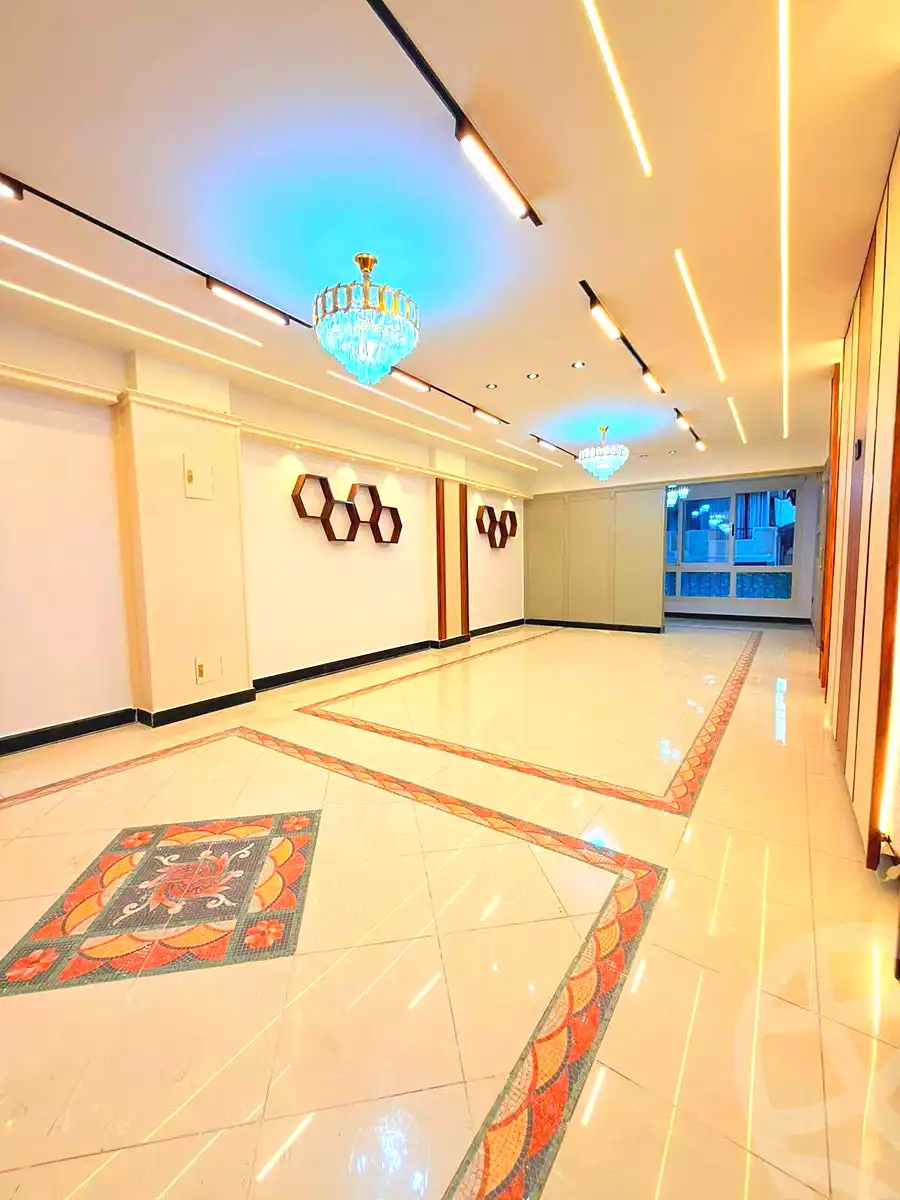 https://aqarmap.com.eg/en/listing/7188944-for-sale-alexandria-al-agamy