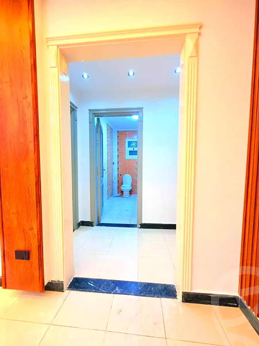 https://aqarmap.com.eg/en/listing/7188944-for-sale-alexandria-al-agamy