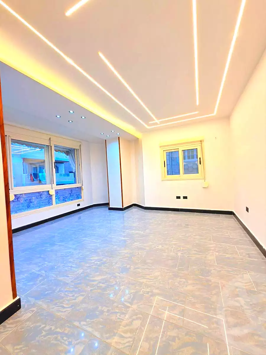 https://aqarmap.com.eg/en/listing/7188944-for-sale-alexandria-al-agamy