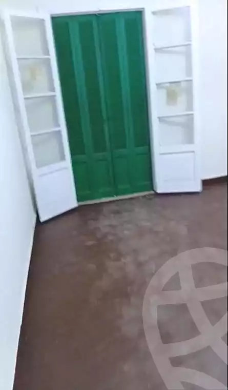 https://aqarmap.com.eg/en/listing/7188950-for-rent-alexandria-cleopatra