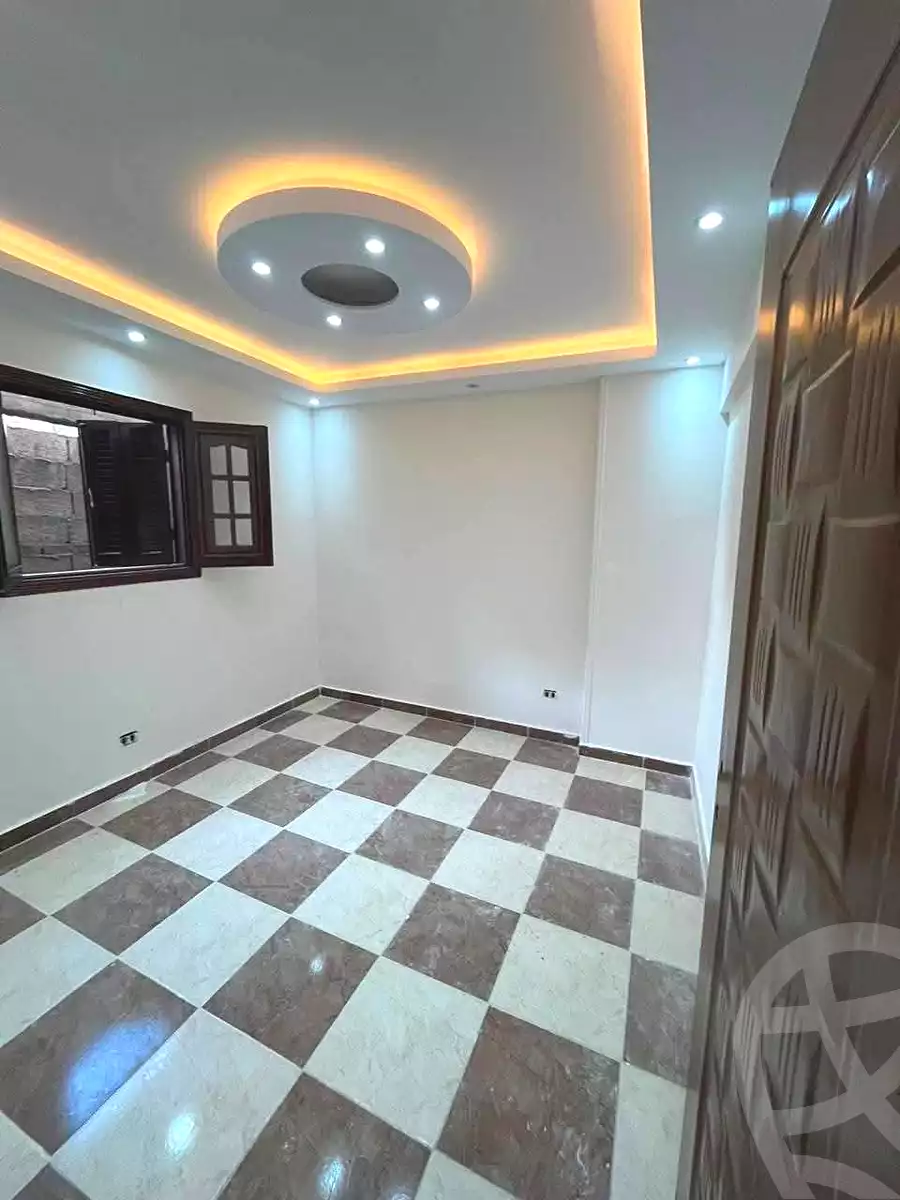https://aqarmap.com.eg/en/listing/7188951-for-sale-alexandria-lsywf-el-falki-street-16-el-eslah