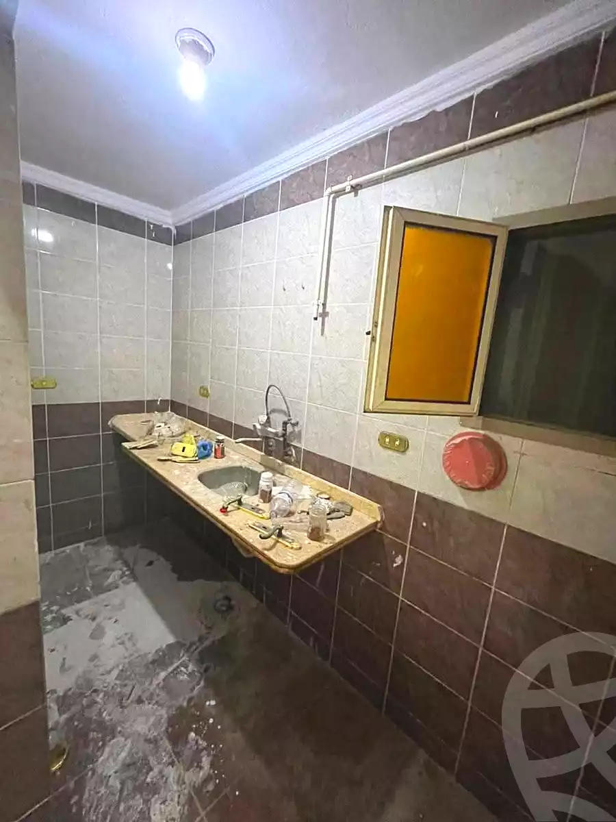 https://aqarmap.com.eg/en/listing/7188951-for-sale-alexandria-lsywf-el-falki-street-16-el-eslah