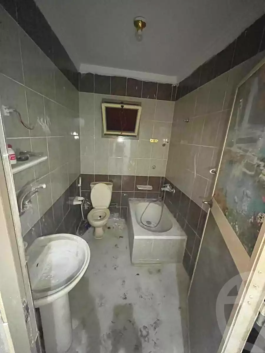 https://aqarmap.com.eg/en/listing/7188951-for-sale-alexandria-lsywf-el-falki-street-16-el-eslah