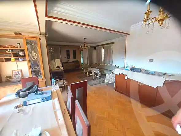 https://aqarmap.com.eg/en/listing/7188947-for-sale-cairo-helwan-helwan-el-sharkeya-borhan-st