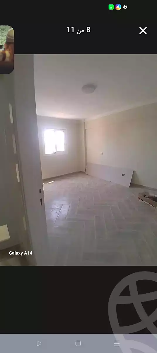 https://aqarmap.com.eg/ar/listing/7188952-for-rent-alexandria-el-mandara