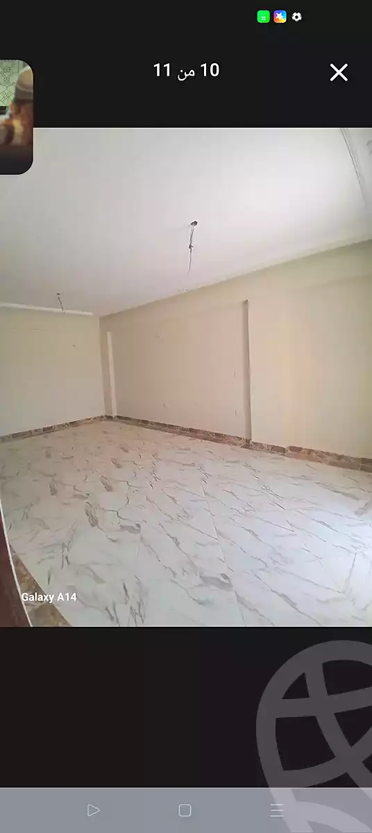 https://aqarmap.com.eg/ar/listing/7188952-for-rent-alexandria-el-mandara