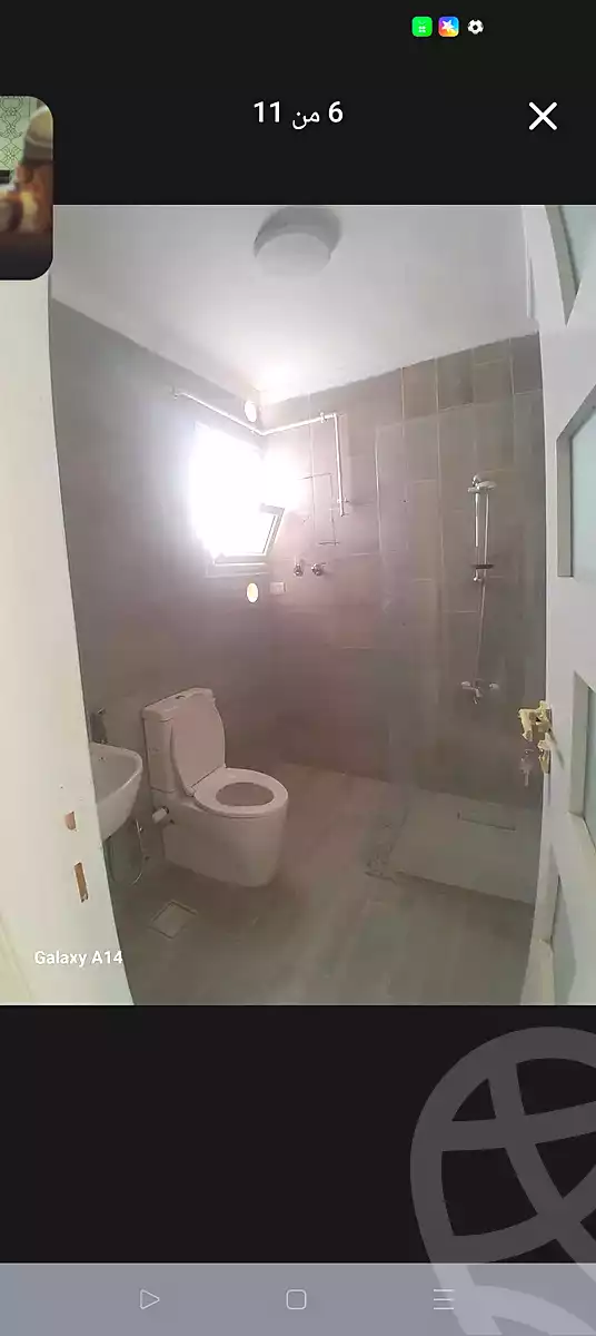 https://aqarmap.com.eg/ar/listing/7188952-for-rent-alexandria-el-mandara