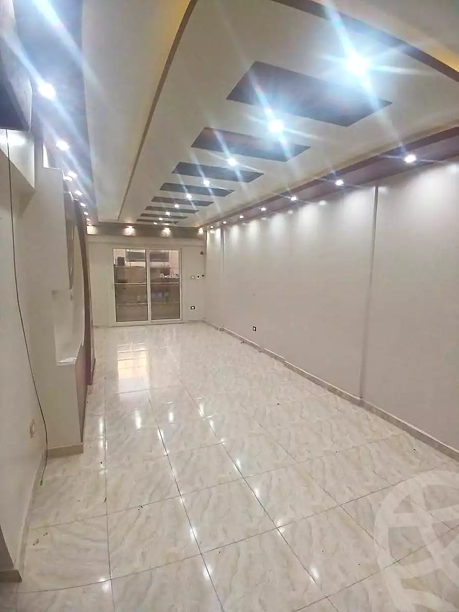 https://aqarmap.com.eg/ar/listing/7188955-for-rent-alexandria-el-asafra
