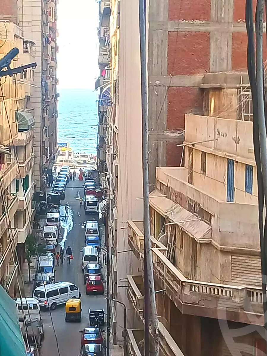 https://aqarmap.com.eg/ar/listing/7188955-for-rent-alexandria-el-asafra