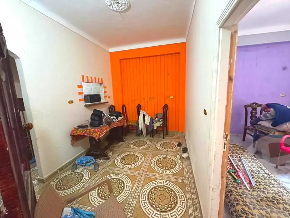 https://aqarmap.com.eg/ar/listing/7188956-for-sale-alexandria-bys