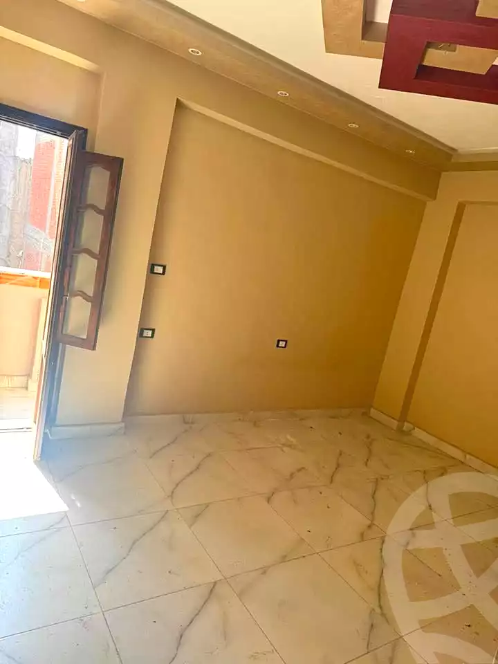 https://aqarmap.com.eg/ar/listing/7188956-for-sale-alexandria-bys