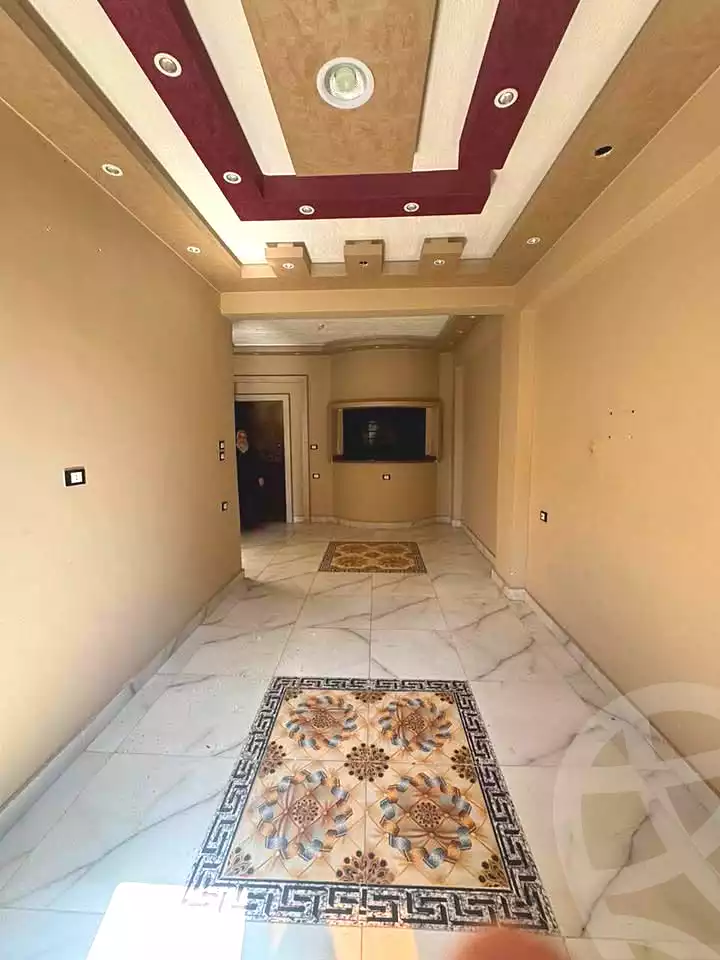 https://aqarmap.com.eg/ar/listing/7188956-for-sale-alexandria-bys