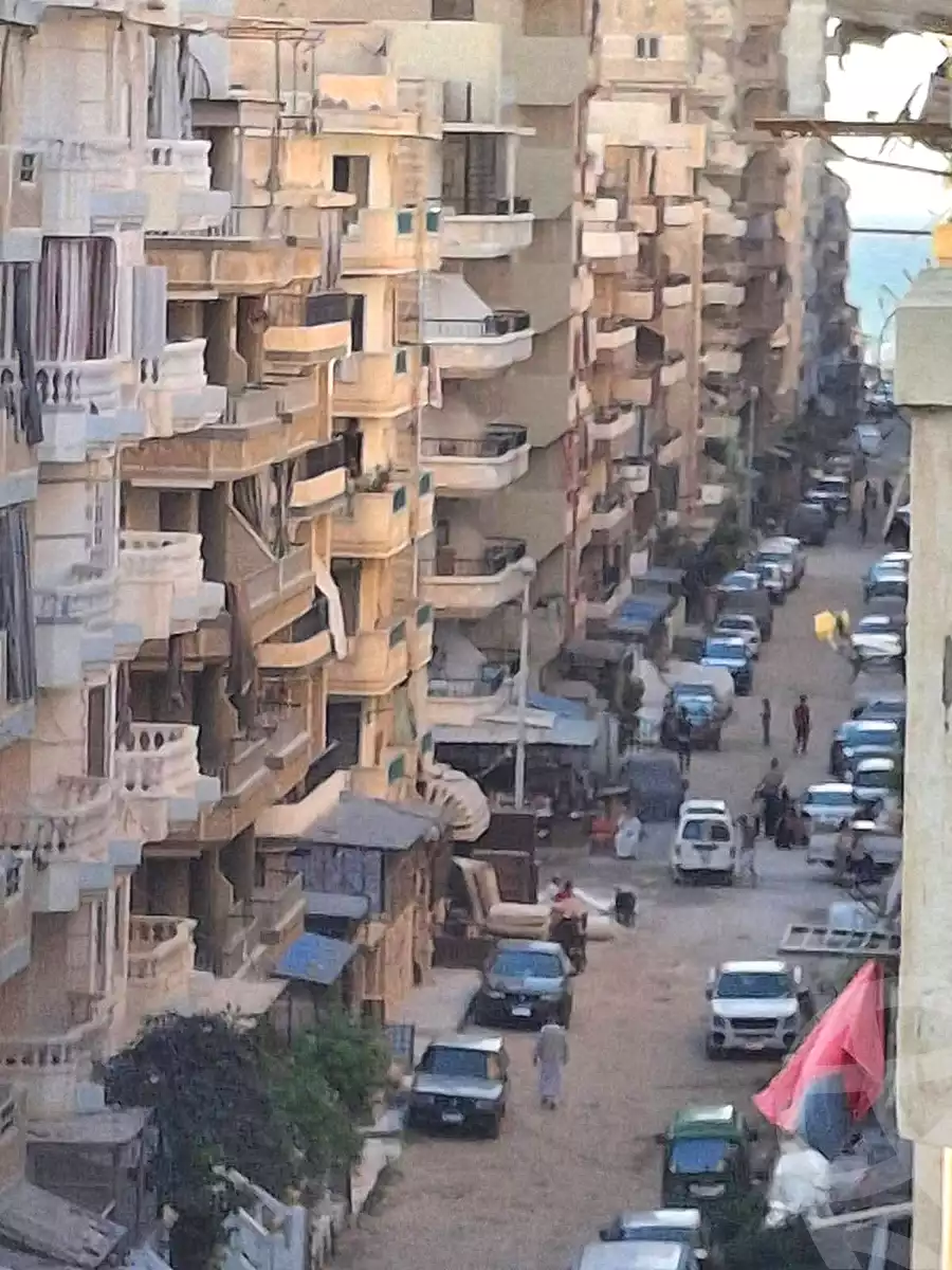 https://aqarmap.com.eg/en/listing/7188958-for-sale-alexandria-al-agamy-shataa-el-nakheel