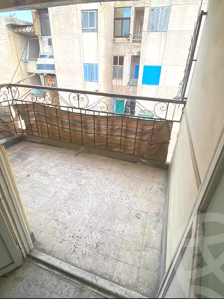 https://aqarmap.com.eg/en/listing/7188960-for-sale-alexandria-al-agamy-el-hanouvel-bank-misr-st