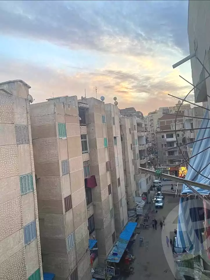 https://aqarmap.com.eg/en/listing/7188960-for-sale-alexandria-al-agamy-el-hanouvel-bank-misr-st