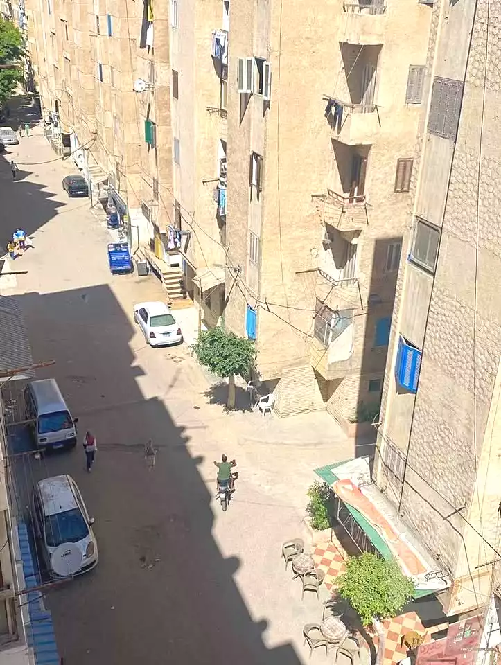 https://aqarmap.com.eg/en/listing/7188960-for-sale-alexandria-al-agamy-el-hanouvel-bank-misr-st