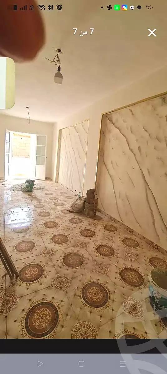 https://aqarmap.com.eg/ar/listing/7188967-for-rent-alexandria-sydy-bshr-sydy-bshr-qbly