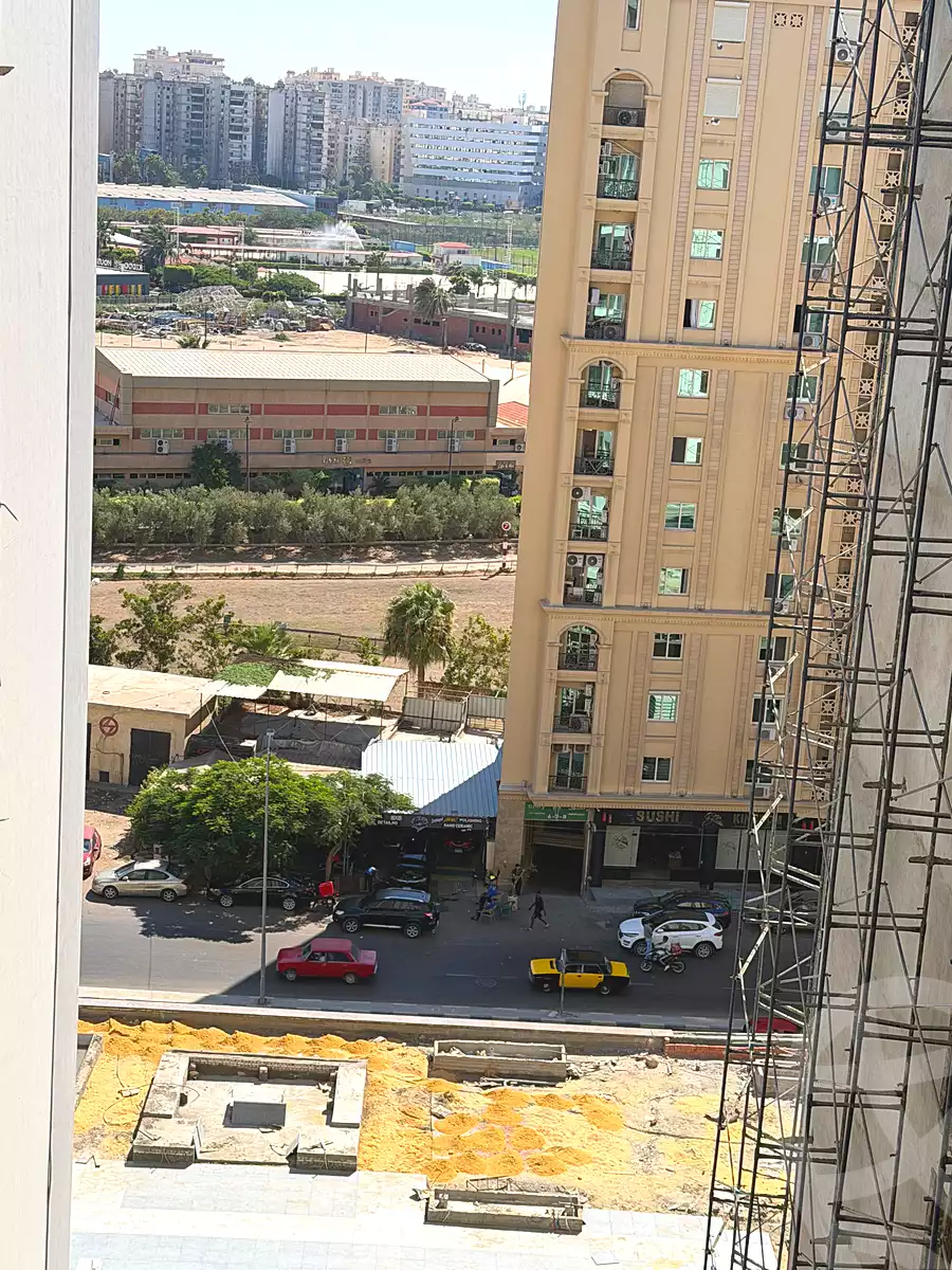 https://aqarmap.com.eg/ar/listing/7188964-for-sale-alexandria-smouha-compounds-in-smouha-fayrouzit-smouha