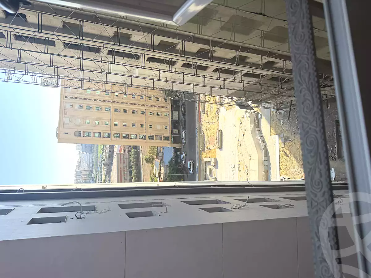 https://aqarmap.com.eg/ar/listing/7188964-for-sale-alexandria-smouha-compounds-in-smouha-fayrouzit-smouha