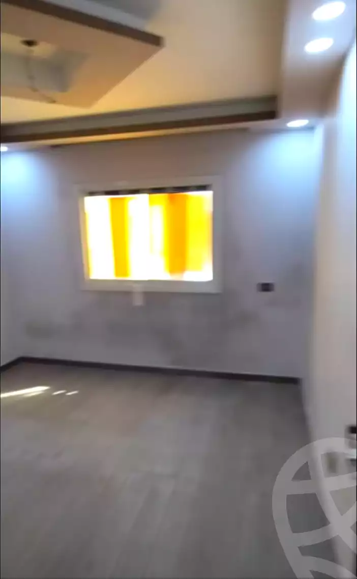 https://aqarmap.com.eg/en/listing/7188971-for-sale-cairo-faisal-el-maryotyah