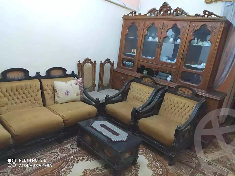 https://aqarmap.com.eg/ar/listing/7188970-for-sale-alexandria-miami-samy-raouf-st