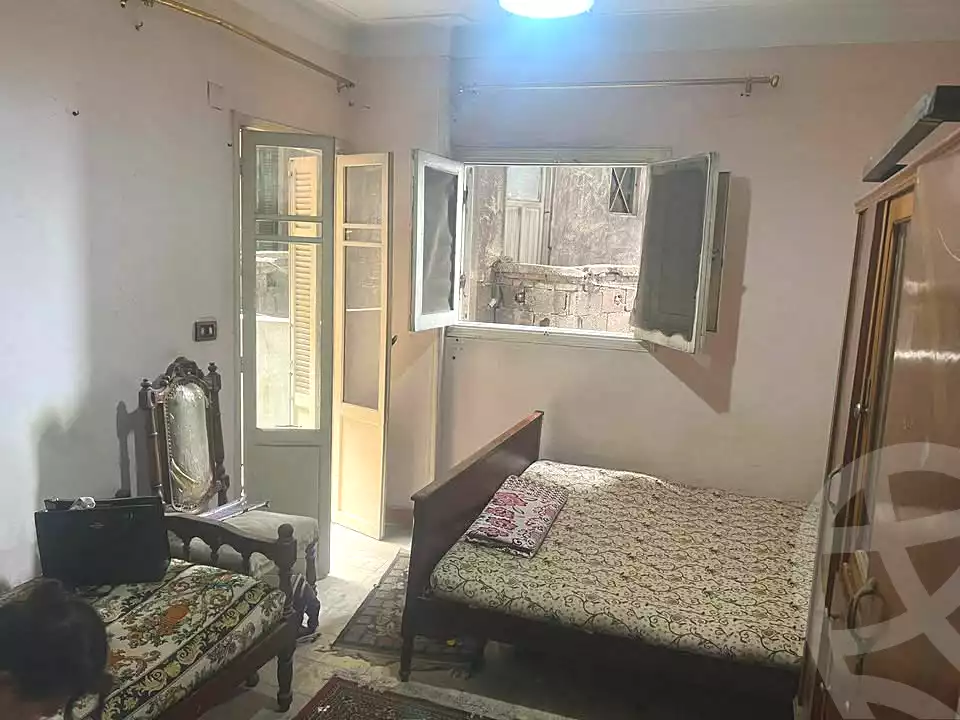 https://aqarmap.com.eg/ar/listing/7188970-for-sale-alexandria-miami-samy-raouf-st