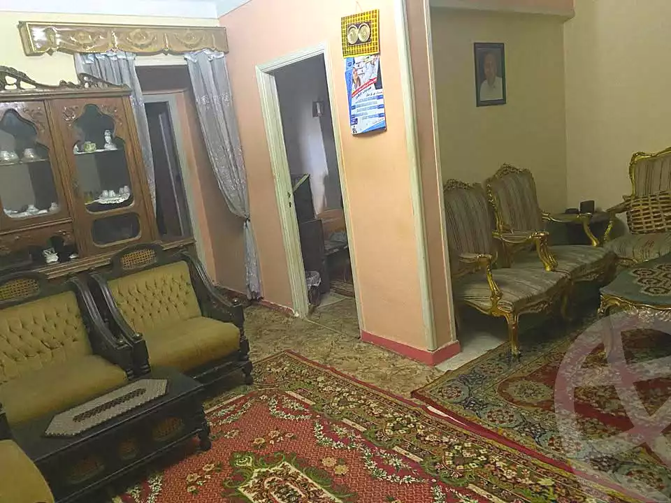 https://aqarmap.com.eg/ar/listing/7188970-for-sale-alexandria-miami-samy-raouf-st