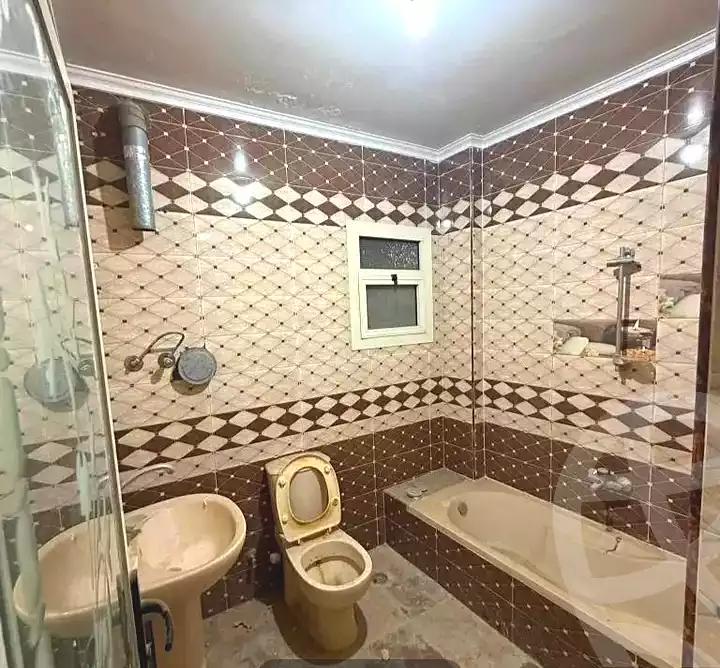 https://aqarmap.com.eg/ar/listing/7188965-for-sale-alexandria-lsywf-shamaa