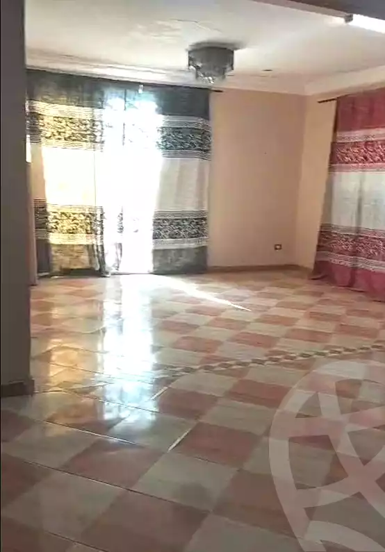 https://aqarmap.com.eg/ar/listing/7188974-for-sale-cairo-faisal-el-talbeya
